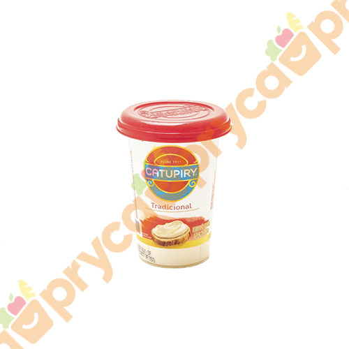 Supermercado Pryca Online