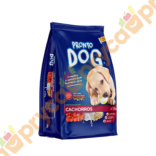 Supermercado Pryca Online