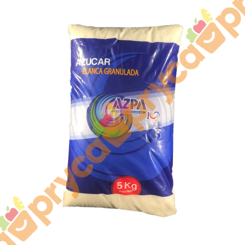 Supermercado Pryca Online