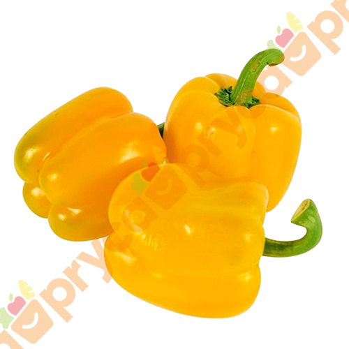 Supermercado Pryca Online