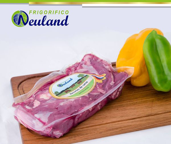 Supermercado Pryca Online