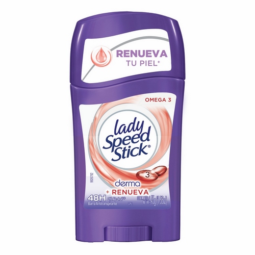 Supermercado Pryca Online