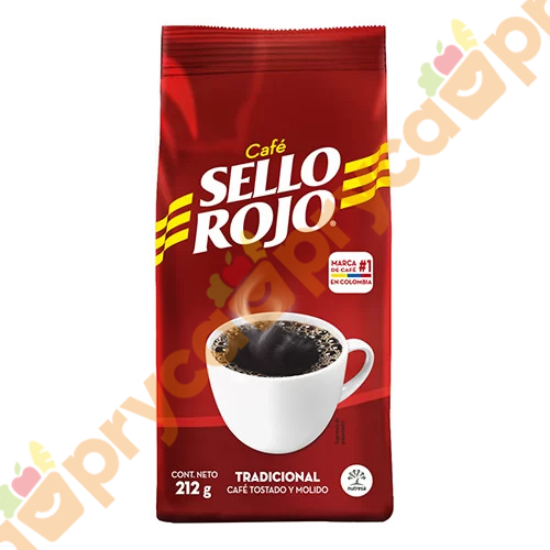 Supermercado Pryca Online