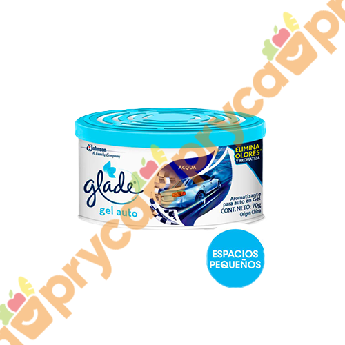 Supermercado Pryca Online