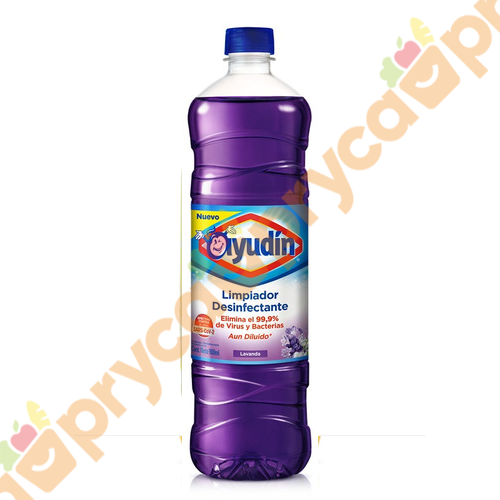 Supermercado Pryca Online