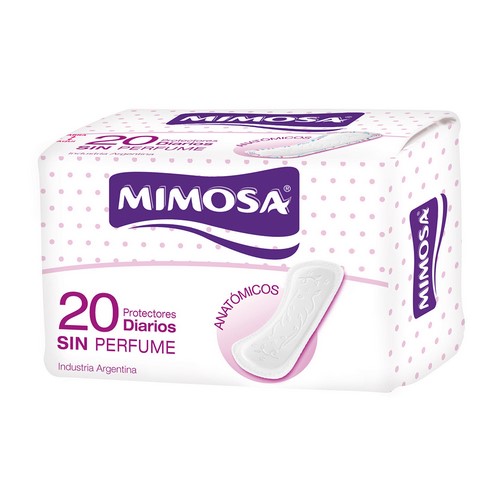 Supermercado Pryca Online
