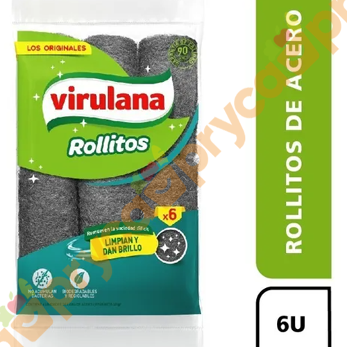 Supermercado Pryca Online