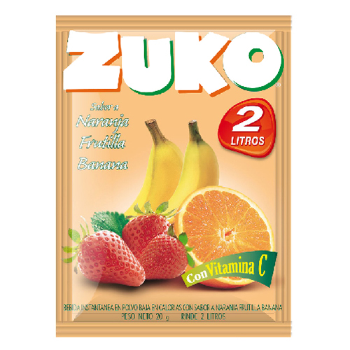 Supermercado Pryca Online