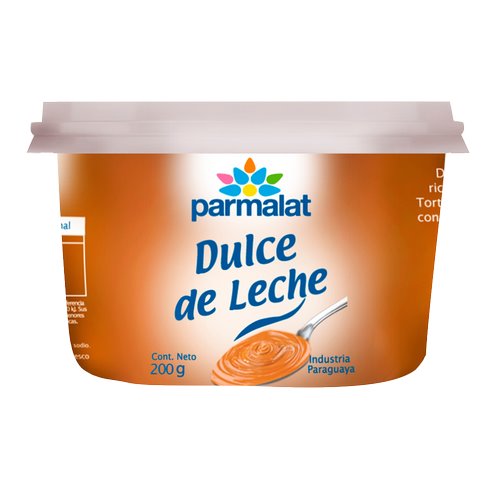 Supermercado Pryca Online