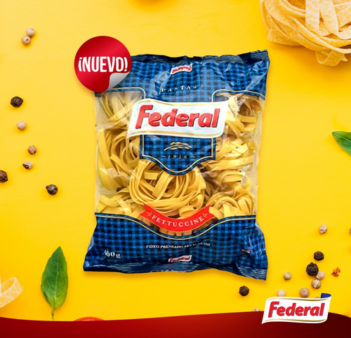 Supermercado Pryca Online