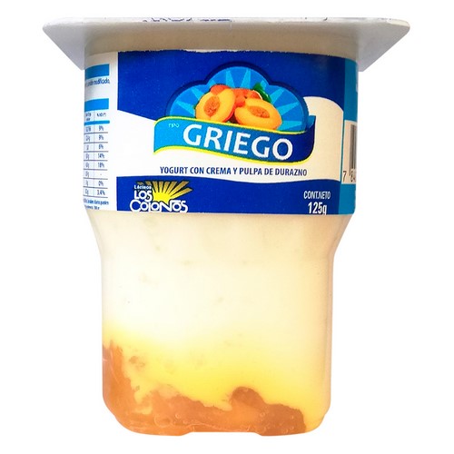 Supermercado Pryca Online