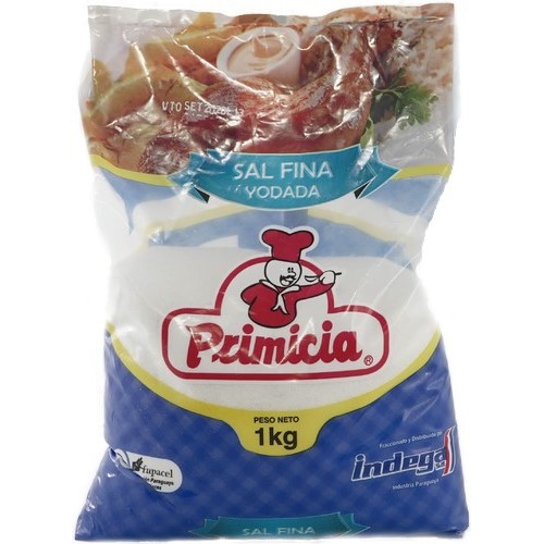 Supermercado Pryca Online