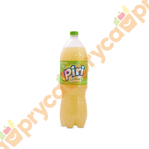 Pryca