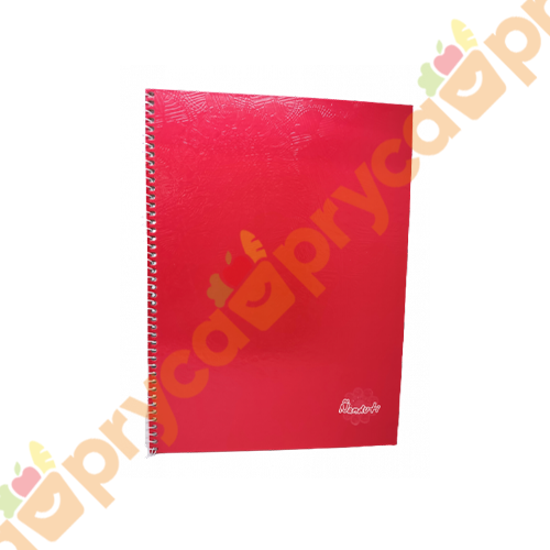 Supermercado Pryca Online