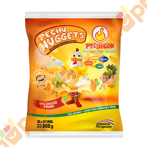 Supermercado Pryca Online