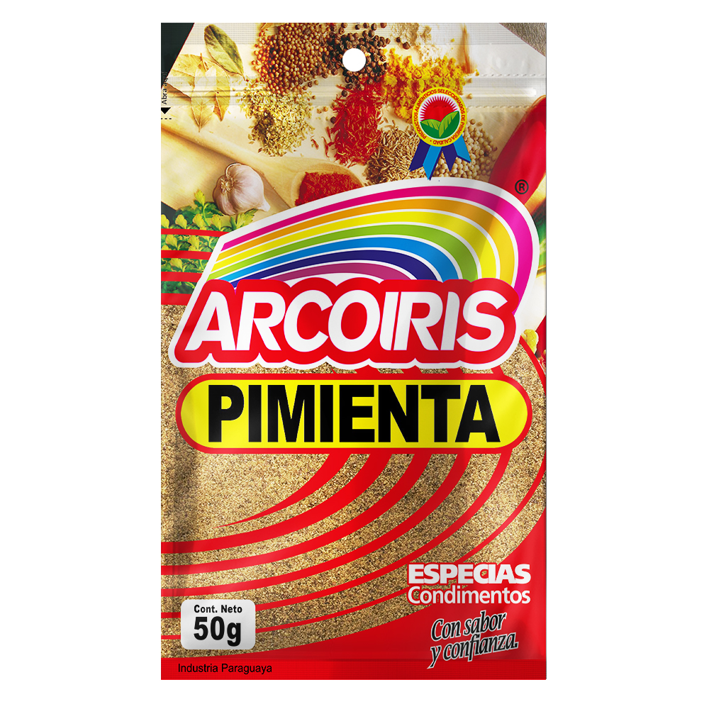 Supermercado Pryca Online