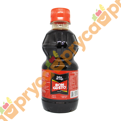 Supermercado Pryca Online
