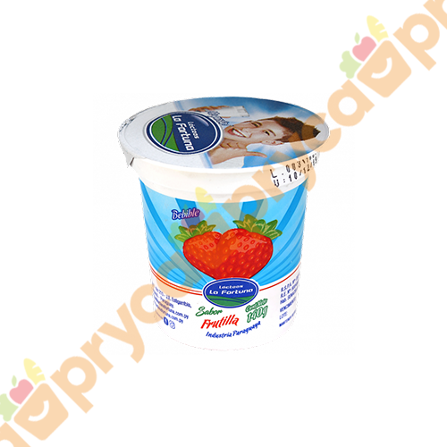 Supermercado Pryca Online