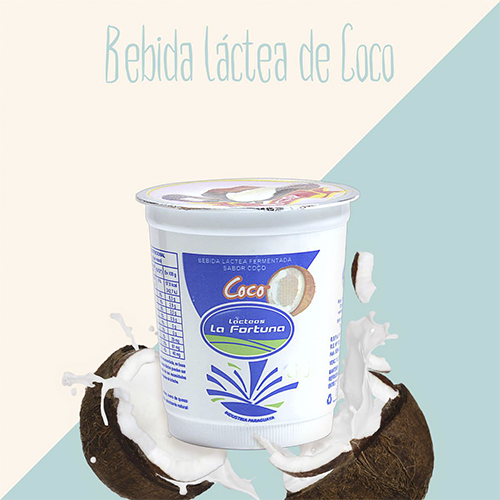 Supermercado Pryca Online