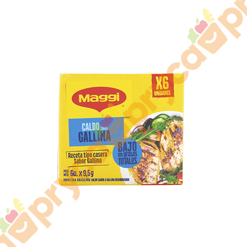 Supermercado Pryca Online