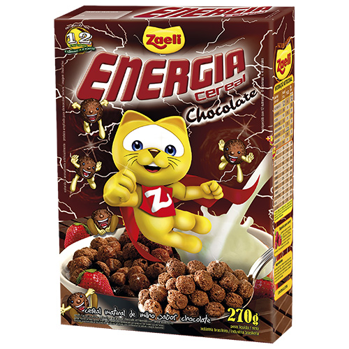 Supermercado Pryca Online