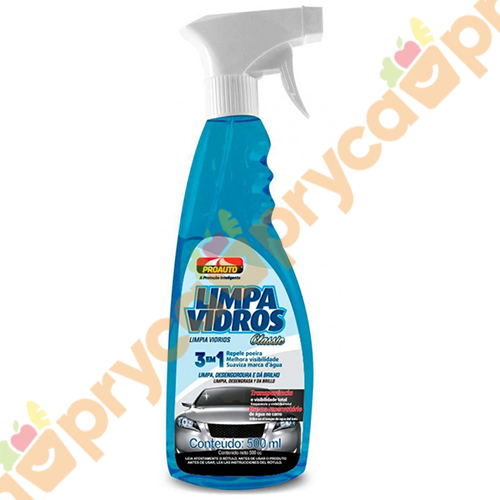 Supermercado Pryca Online