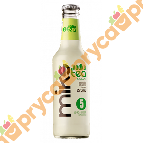 Supermercado Pryca Online