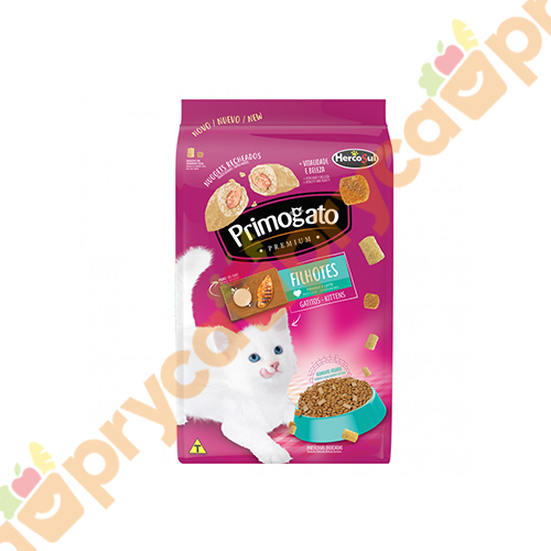 Supermercado Pryca Online