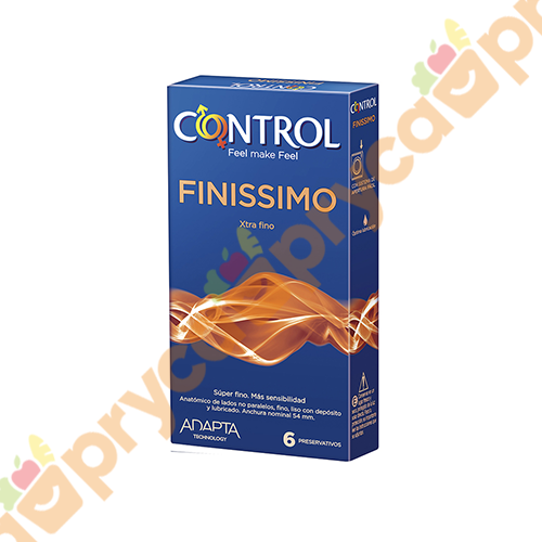 Supermercado Pryca Online