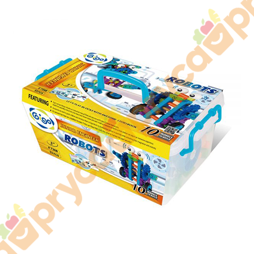 Supermercado Pryca Online
